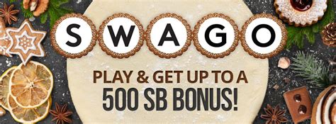 swagbucks facebook|Swagbucks Canada .